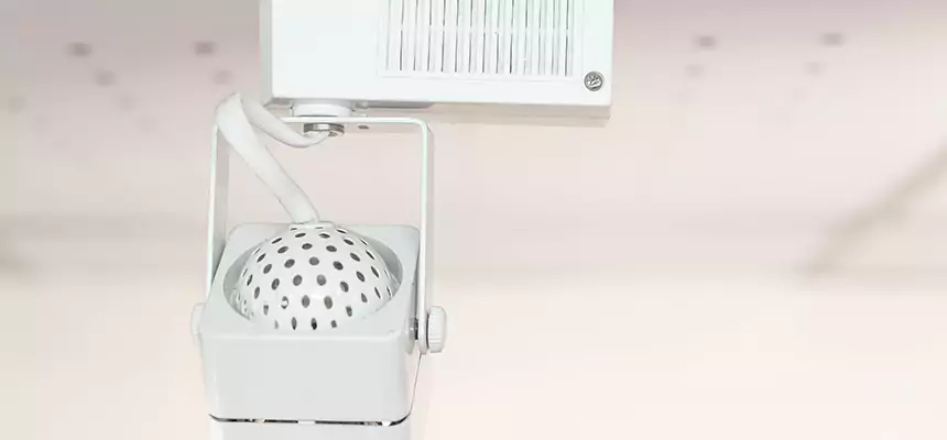 Our Duct Cleaning For LEED Homes Services in Tumwater, WA