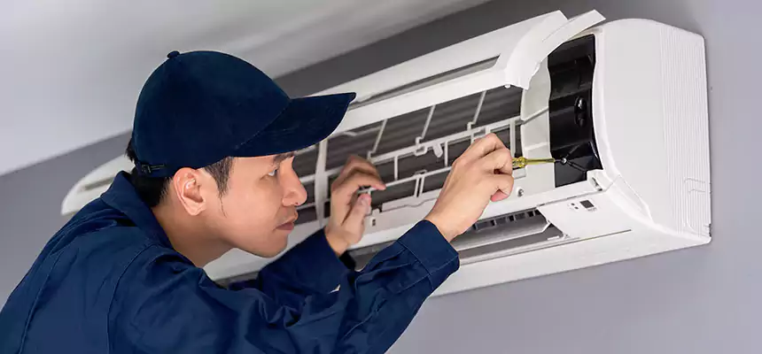 Fast HVAC Repair & Smart Installation Upgrades in Tumwater, WA