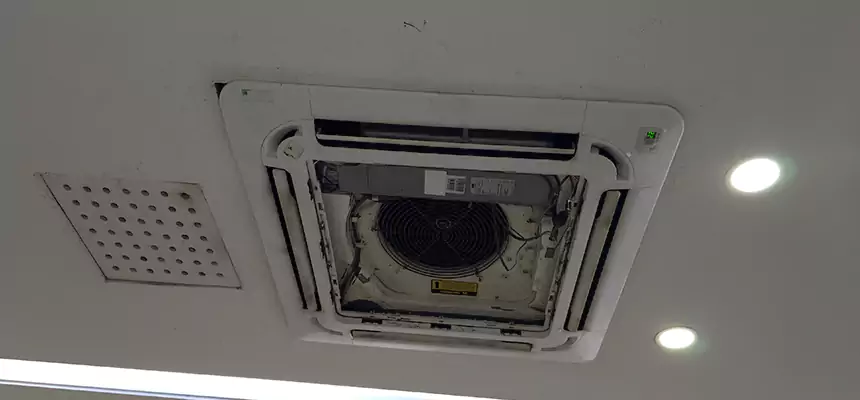 Our Wall Vent Cleaning Service Services in Tumwater, WA