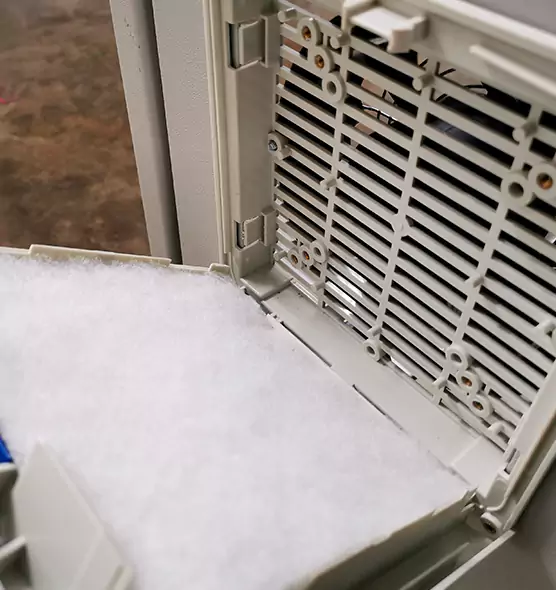 Professional Air Duct Expansion Solutions in Tumwater, WA