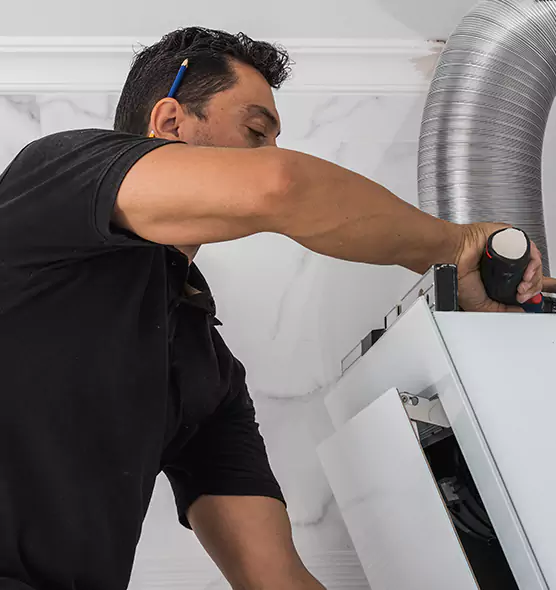 Trusted Bathroom Exhaust Duct Cleaning in Tumwater, WA