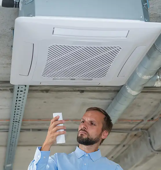 About Local Vent Cleaning Services in Tumwater, WA