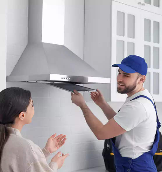 Trusted Multi-family Home Duct Cleaning in Tumwater, WA