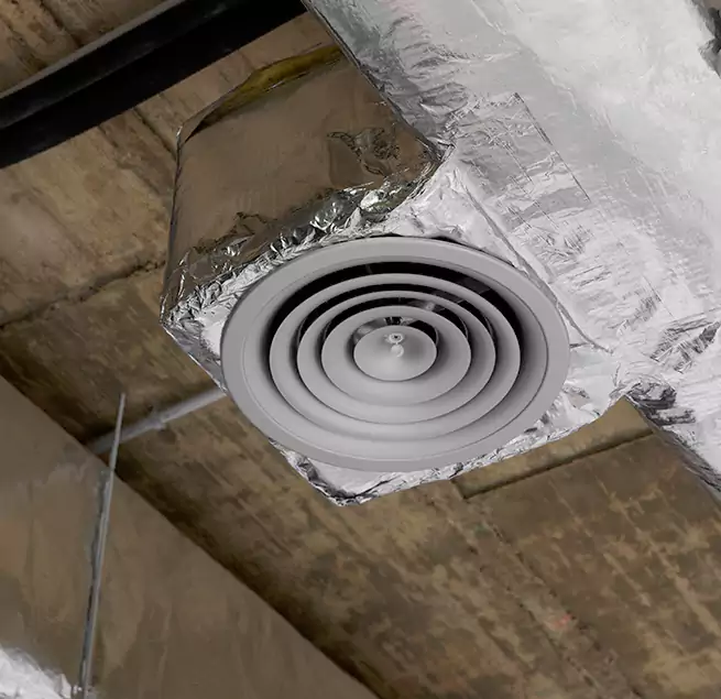 Why Homeowners & Businesses Trust Us in Tumwater, WA?