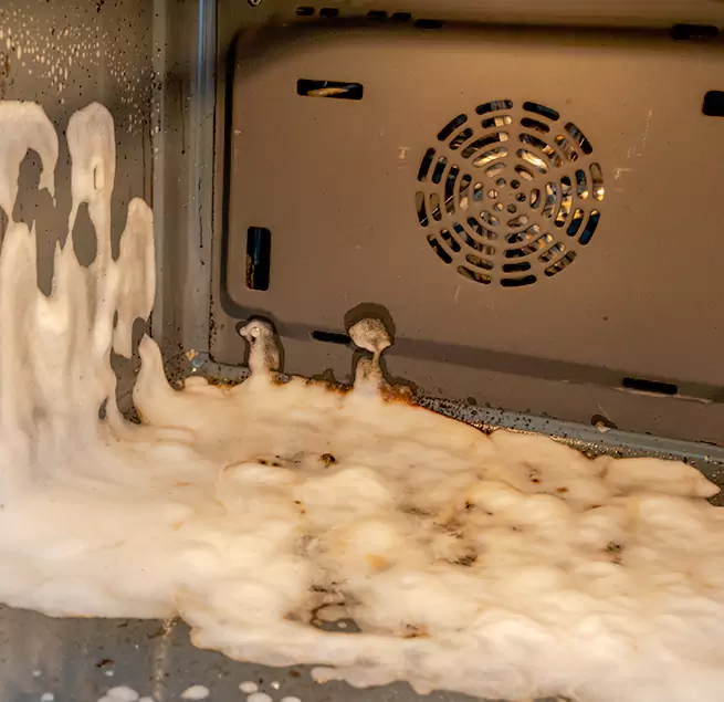 Why Homeowners Businesses Trust Us in Tumwater, WA?