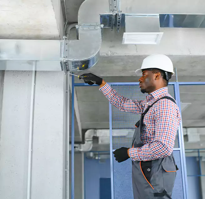 Why Homeowners & Businesses Trust Us Tumwater, WA