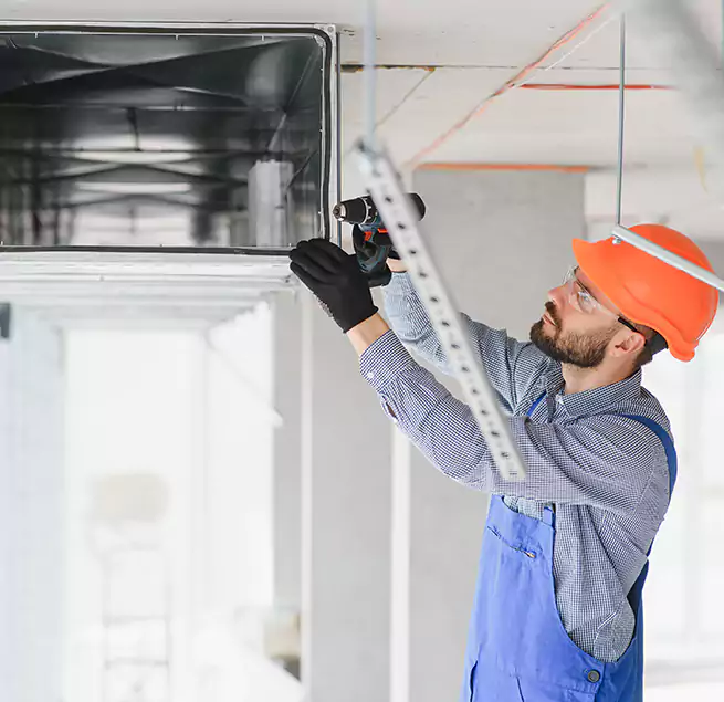 Why Homeowners & Businesses Trust Us Tumwater, WA