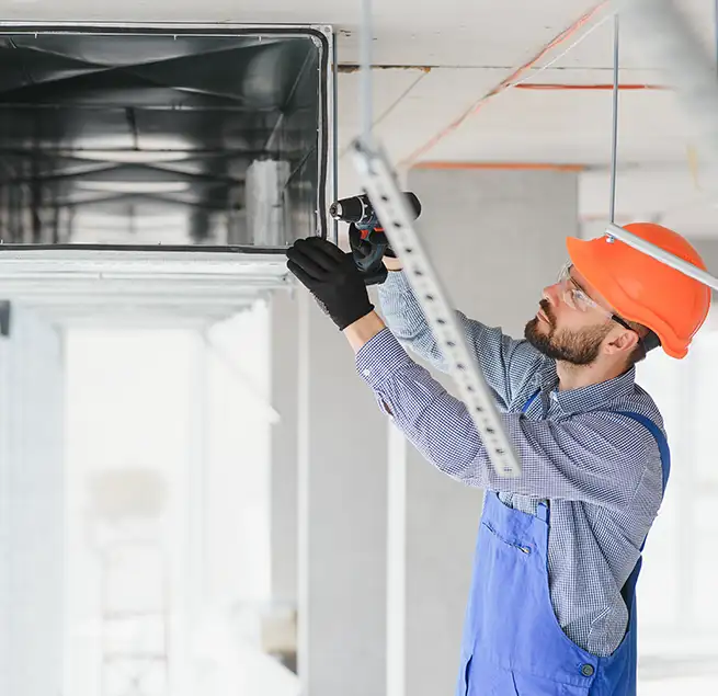 Why Homeowners & Businesses Trust Us in Tumwater, WA?