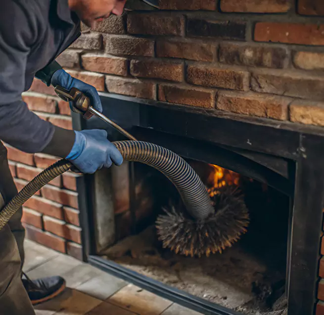  Why Homeowners & Businesses Trust Us in Tumwater, WA?