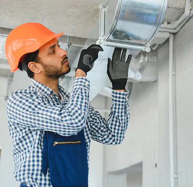 Why Homeowners & Businesses Trust Us in Tumwater, WA?