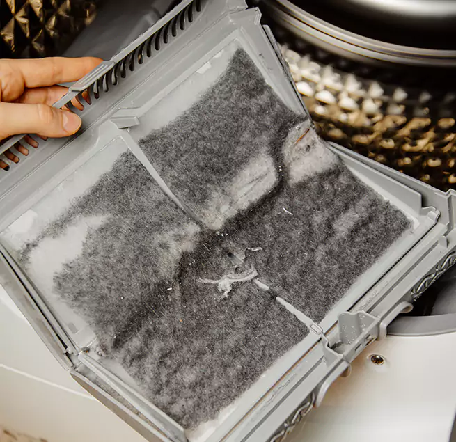  Why Homeowners & Businesses Trust Us Tumwater, WA?