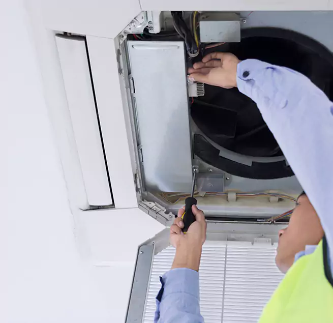 Why Homeowners & Businesses Trust Us in Tumwater, WA?