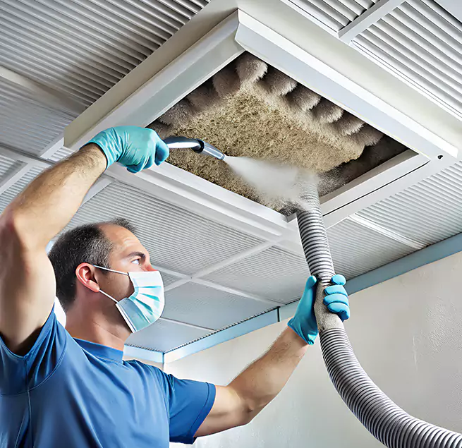  Why Homeowners & Businesses Trust Us Tumwater, WA?