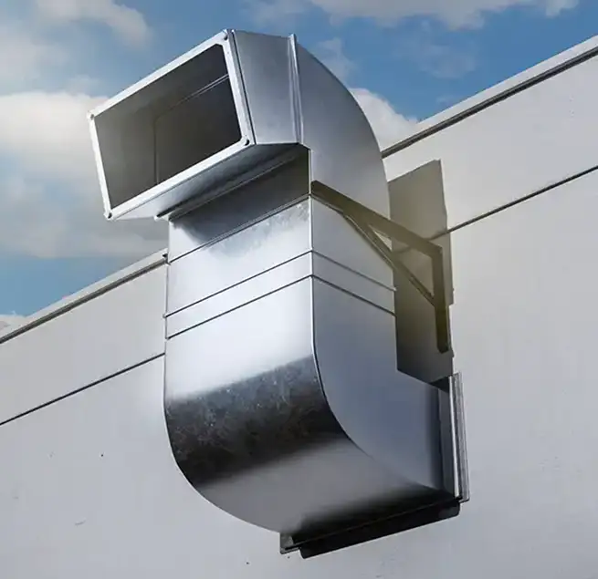 Why Homeowners & Businesses Trust Us Tumwater, WA