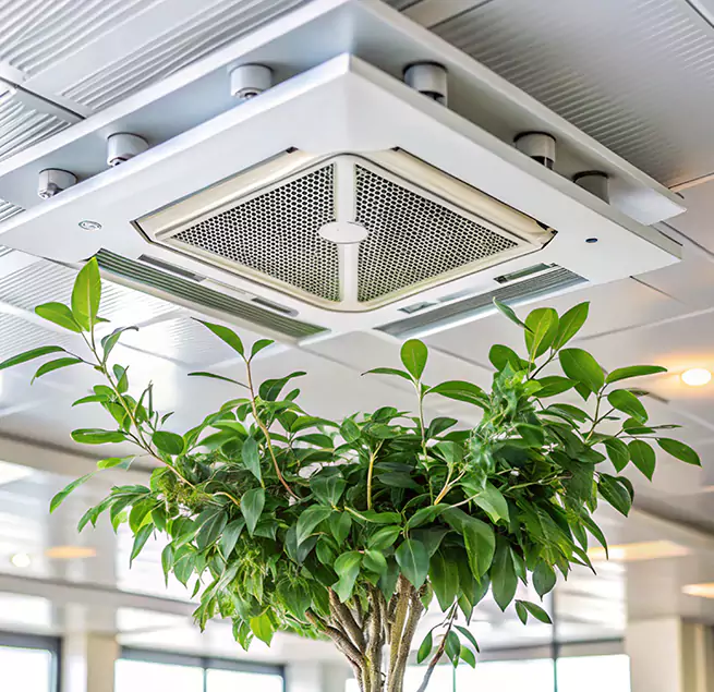 Why Homeowners & Businesses Trust Us in Tumwater, WA