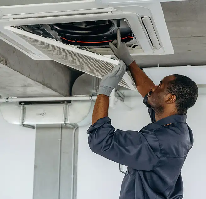 Why Homeowners & Businesses Trust Us in Tumwater, WA?