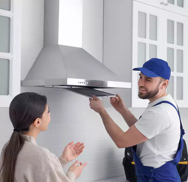  Why Homeowners & Businesses Trust Us in Tumwater, WA?