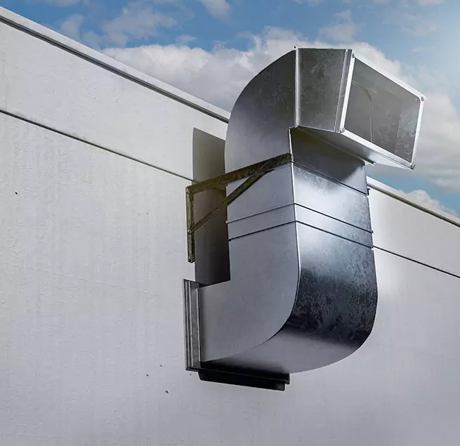 Why Homeowners & Businesses Trust Us in Tumwater, WA