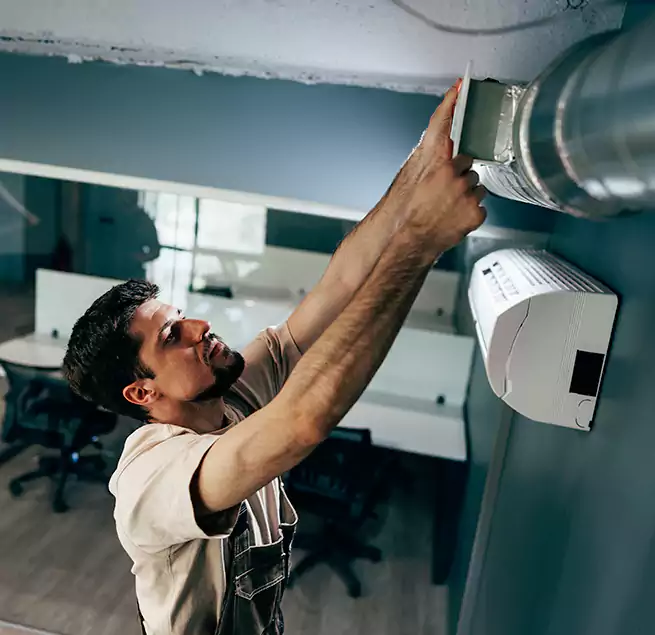 Why Homeowners & Businesses Trust Us in Tumwater, WA?