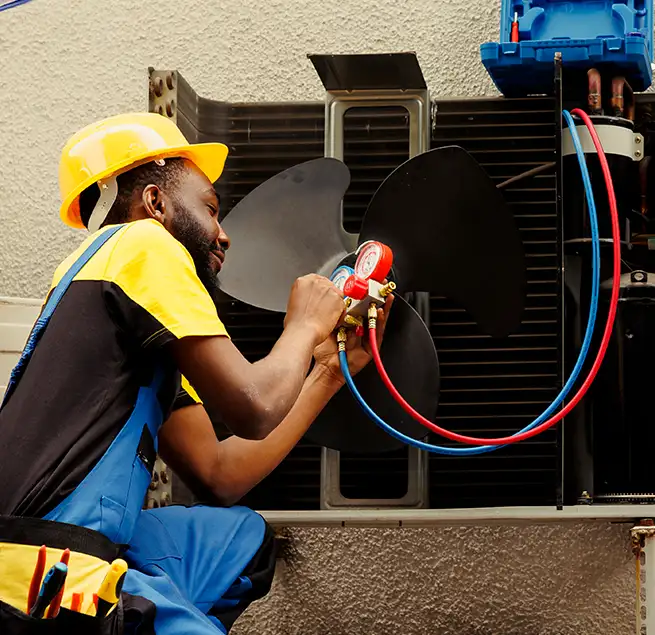 Why Homeowners & Businesses Trust Us in Tumwater, WA?