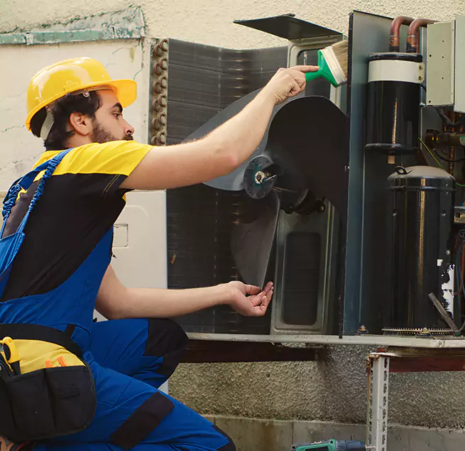  Why Homeowners & Businesses Trust Us in Tumwater, WA?