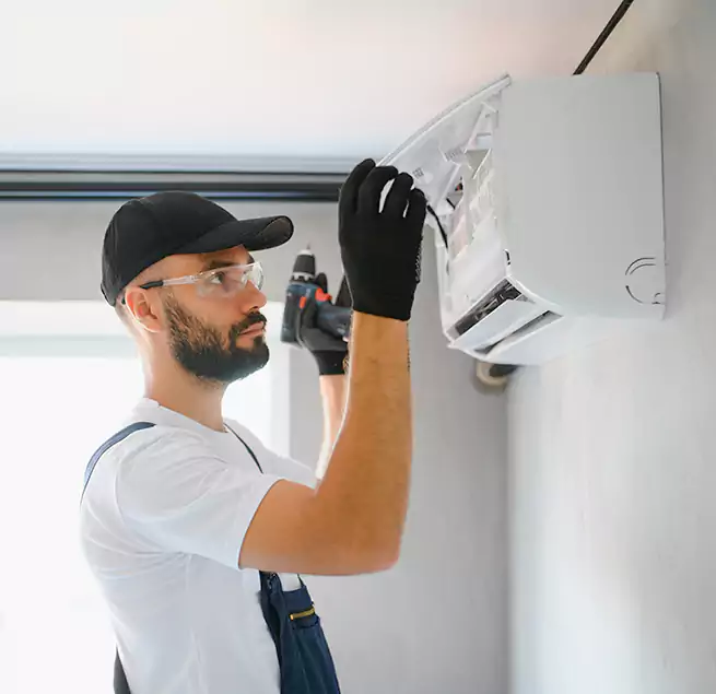 Why Homeowners & Businesses Trust Us in Tumwater, WA