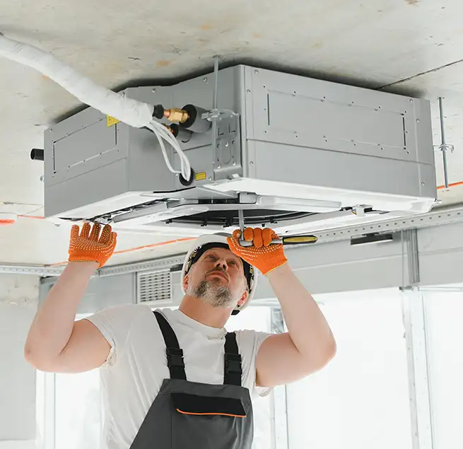 Why Homeowners & Businesses Trust Us Tumwater, WA