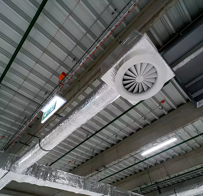 Why Homeowners & Businesses Trust Us in Tumwater, WA