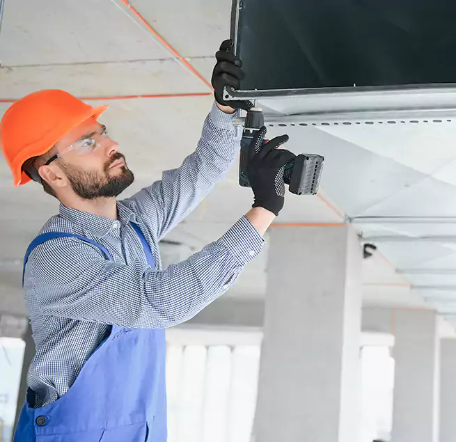 Why Homeowners & Businesses Trust Us in Tumwater, WA?