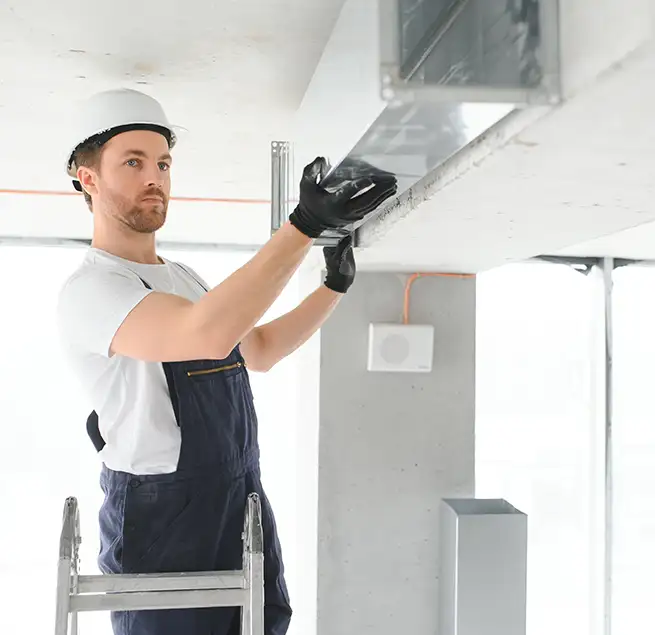 Why Homeowners & Businesses Trust Us in Tumwater, WA?