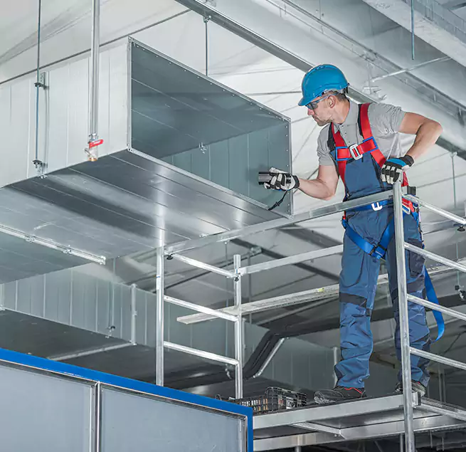 Why Homeowners & Businesses Trust Us in Tumwater, WA?