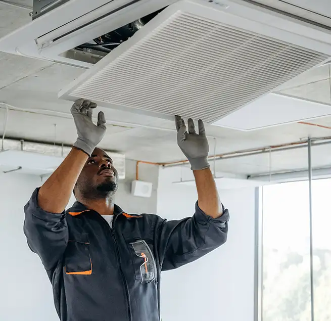  Why Homeowners & Businesses Trust Us in Tumwater, WA?