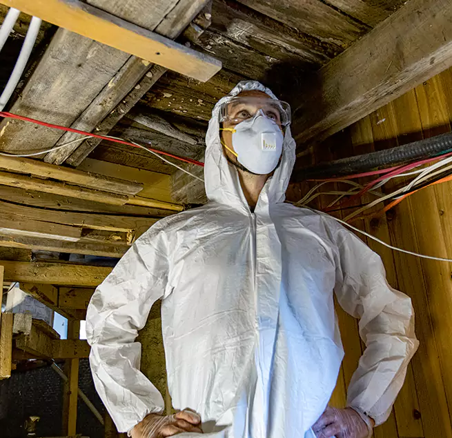 Why Homeowners & Businesses Trust Us in Tumwater, WA?