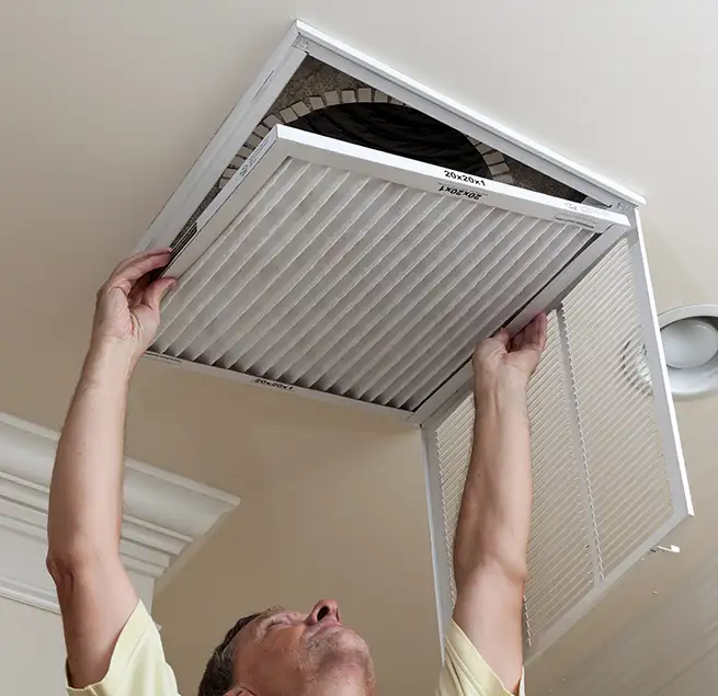 Why Homeowners & Businesses Trust Us in Tumwater, WA?