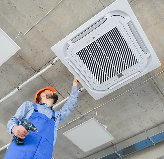  Why Homeowners & Businesses Trust Us in Tumwater, WA?