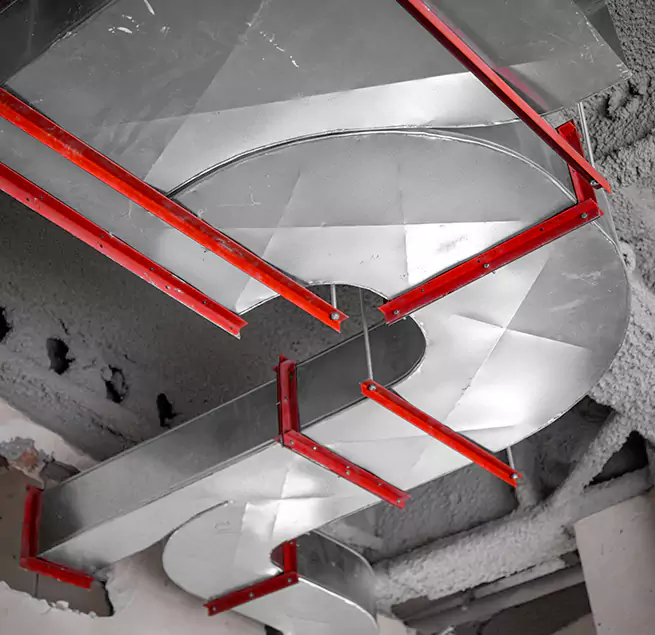  Why Homeowners & Businesses Trust Us Tumwater, WA?