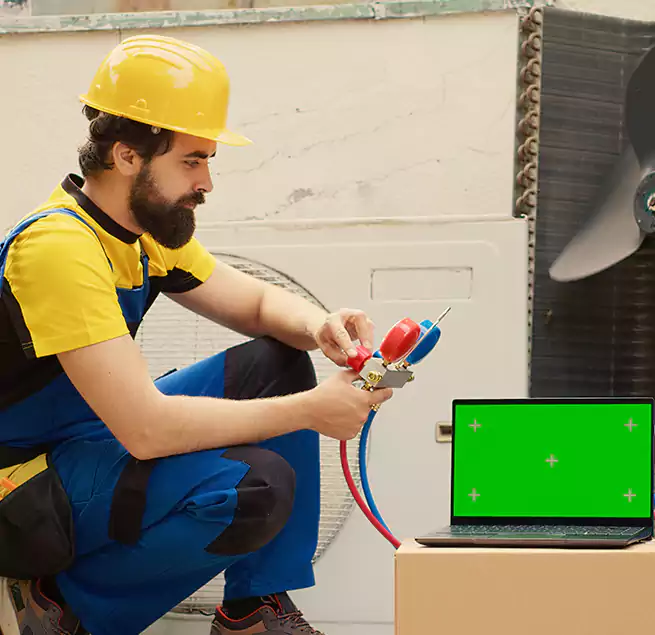 Why Homeowners & Businesses Trust Us in Tumwater, WA?