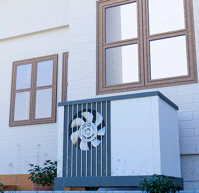 Why Homeowners & Businesses Trust Us Tumwater, WA?