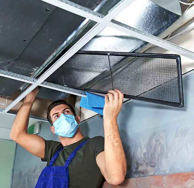 Why Homeowners & Businesses Trust Us in Tumwater, WA?