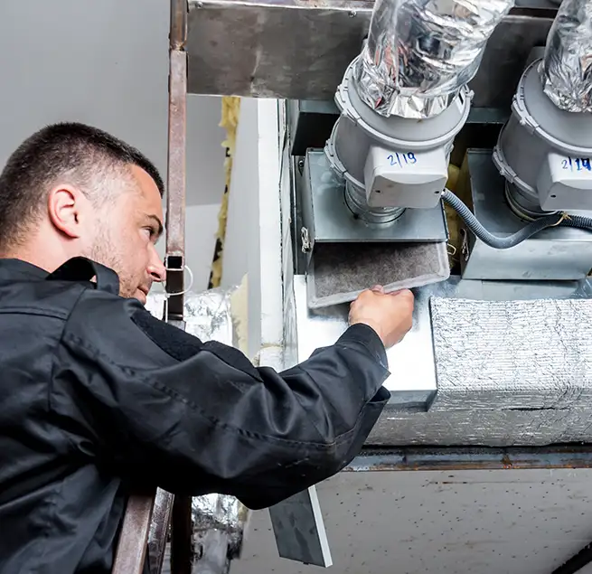 Why Homeowners & Businesses Trust Us in Tumwater, WA?