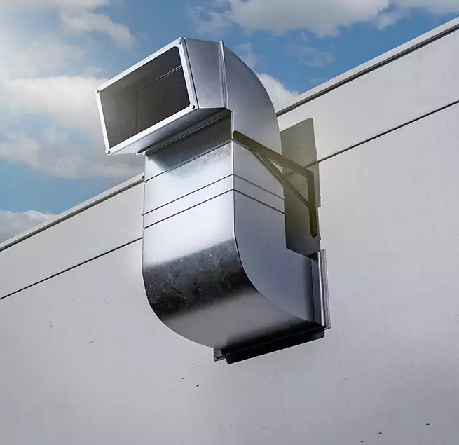 Why Homeowners Businesses Trust Us in Tumwater, WA?