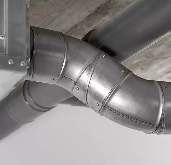 Why Homeowners & Businesses Trust Us in Tumwater, WA?